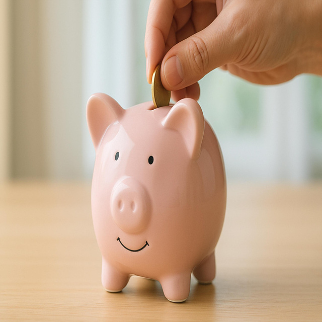 2026 연말정산 달라진점