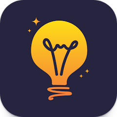 Genie(지니), Chat GPT 3 AI chat app, AI 채팅