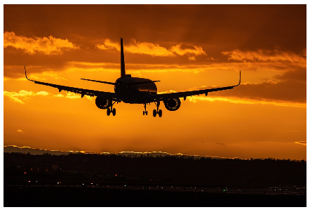 아시아나항공 마일리지 사용방법