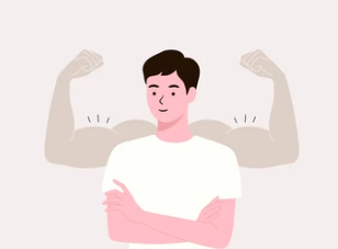 근육통 빨리 푸는법