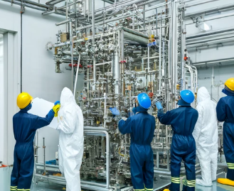 위험물산업기사-필기-시험-기출문제-다운로드-단기-공부방법