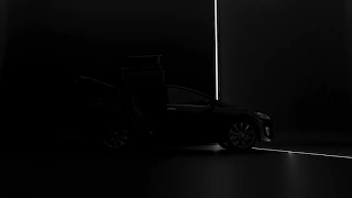 리볼트 소개 영상