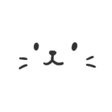 성공 습관 루틴 관리하기 루빗 모바일 PC 버전
