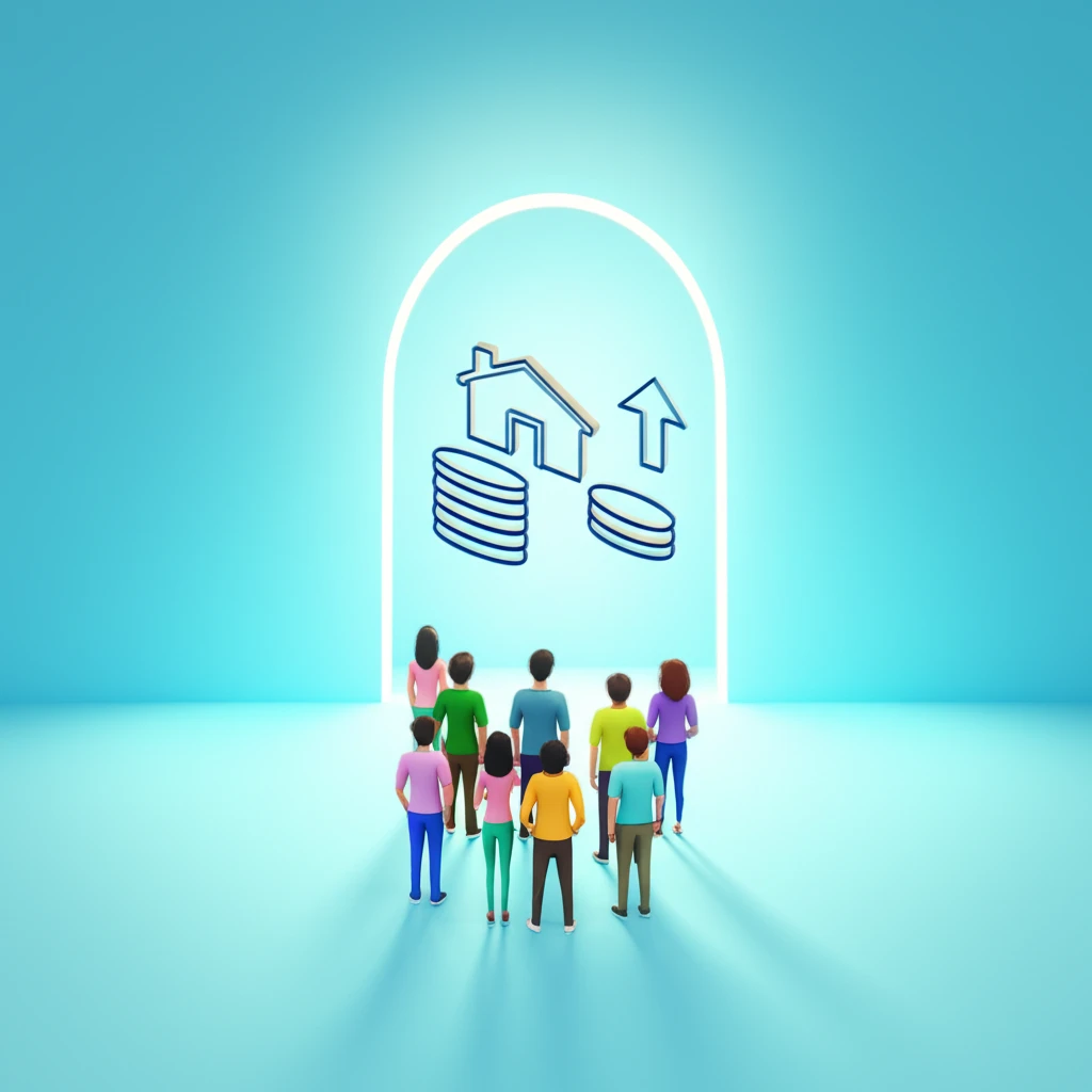 청년 이사비 지원 사업 2026 기준..