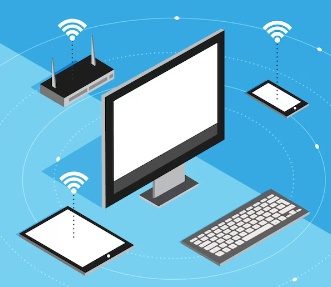 ๋
ธํธ๋ถ ์์ดํ์ด ์ฐ๊ฒฐ๋ฐฉ๋ฒ