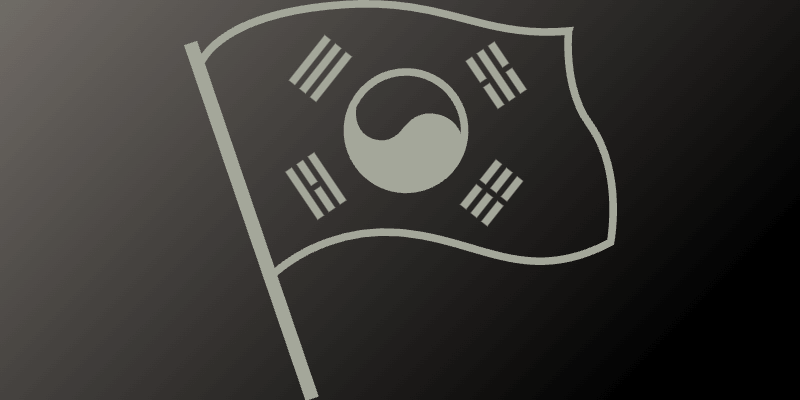 생활조정수당 신청방법