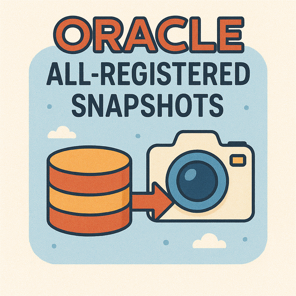 실무 관점에서 완벽 해부