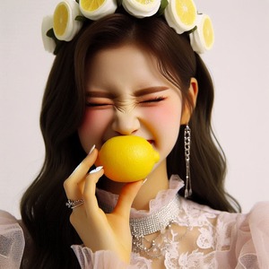 레몬즙-먹는법