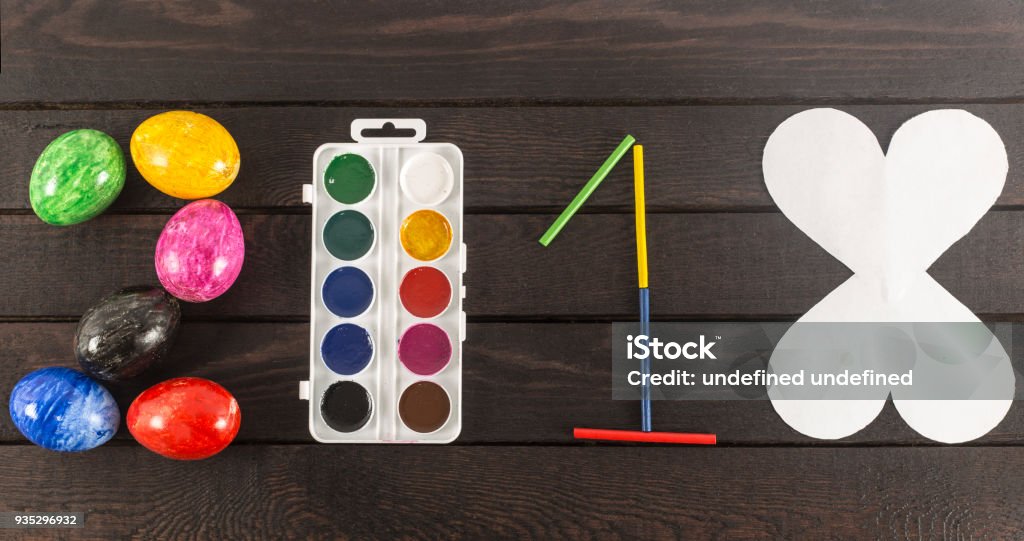 뇌를 춤추게 하는 예술 활동: 감정 확장과 창의성의 연결고리