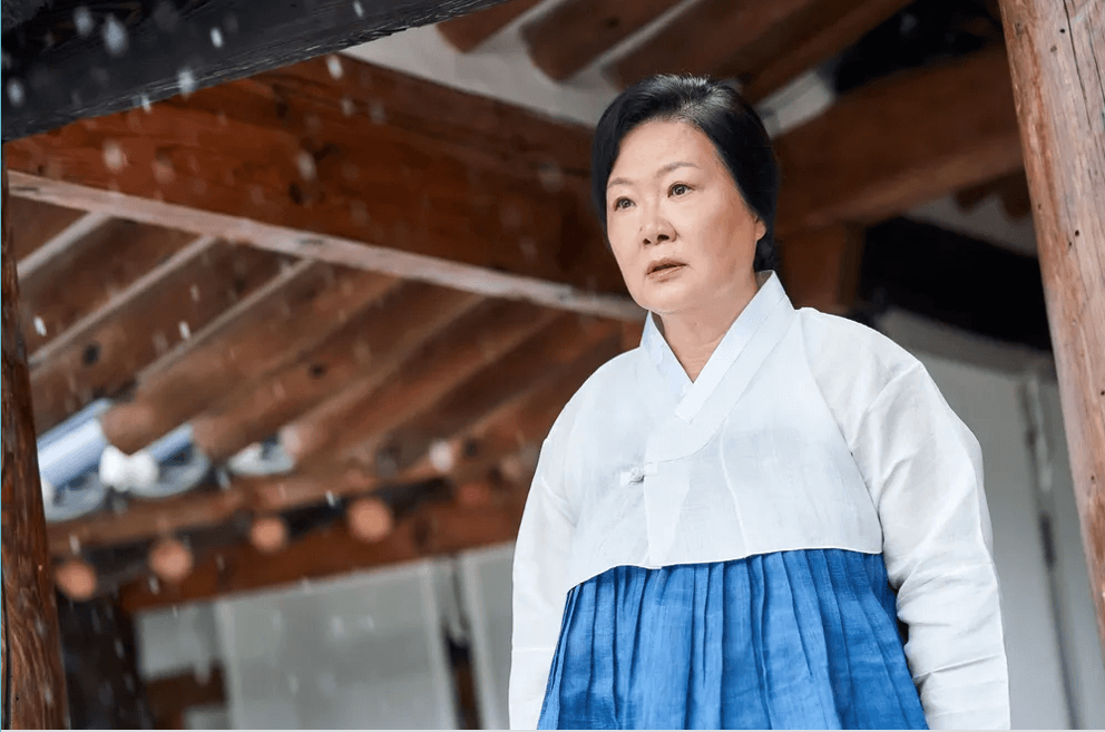 넷플릭스&amp;lt;미스터 플랑크톤&amp;gt;추천 Mr. 플랑크톤 정주행