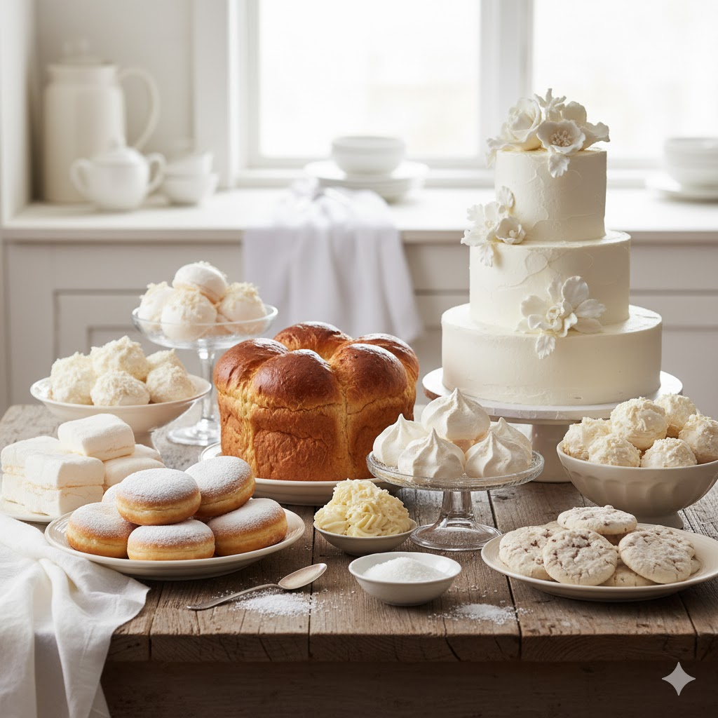 혈당 조절에 좋은 음식