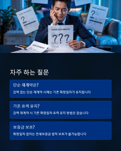 자주 하는 질문