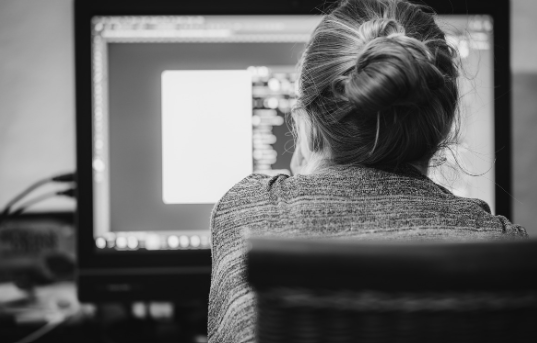 무료인데 이 정도라니,오픈소스 AI 그림 툴 3가지 체험기