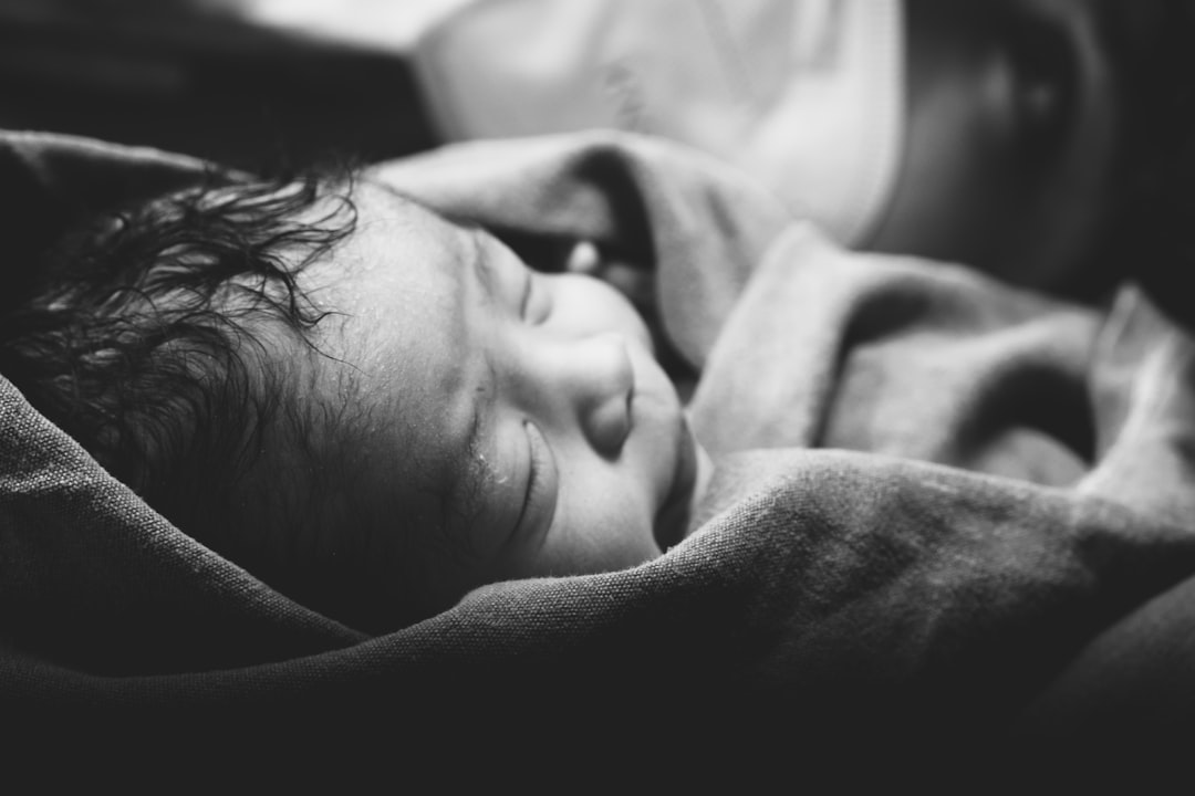 Birth