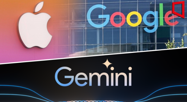 제미나이-사진9