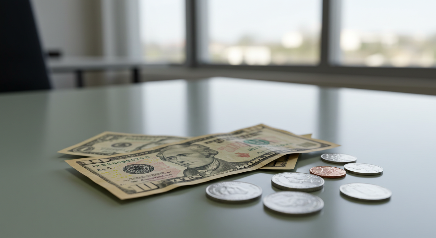 신한은행 전세대출(서울보증보험)