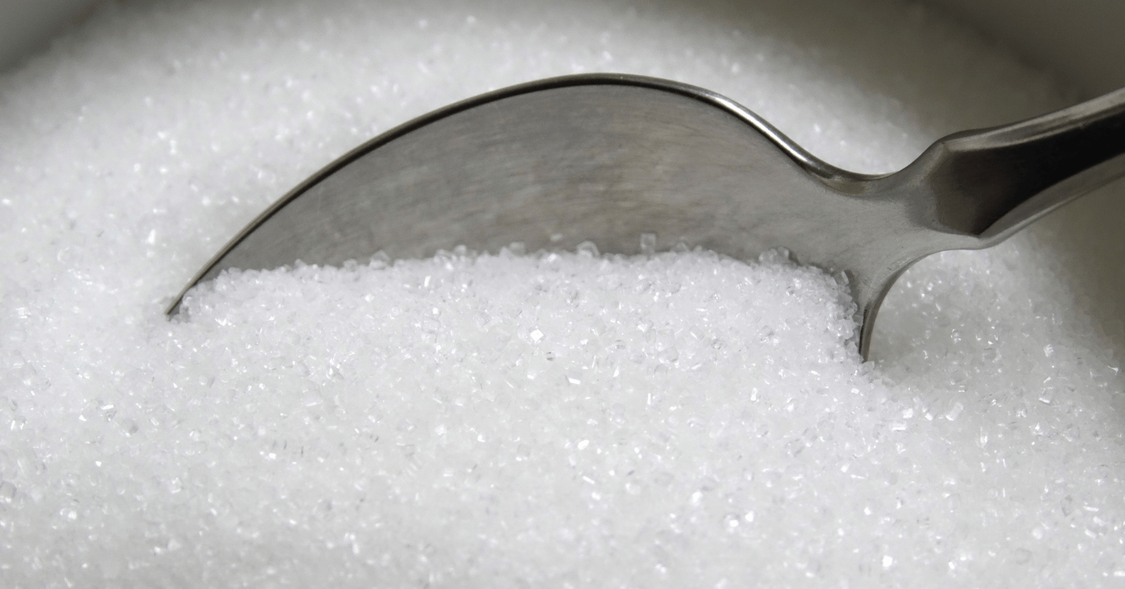 알룰로스부작용