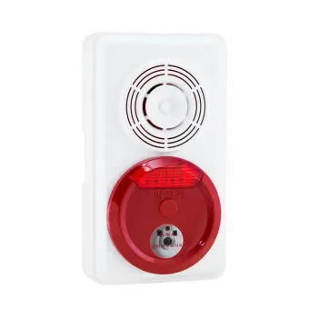 자동화재 속보기 소방상식 알아보기_18