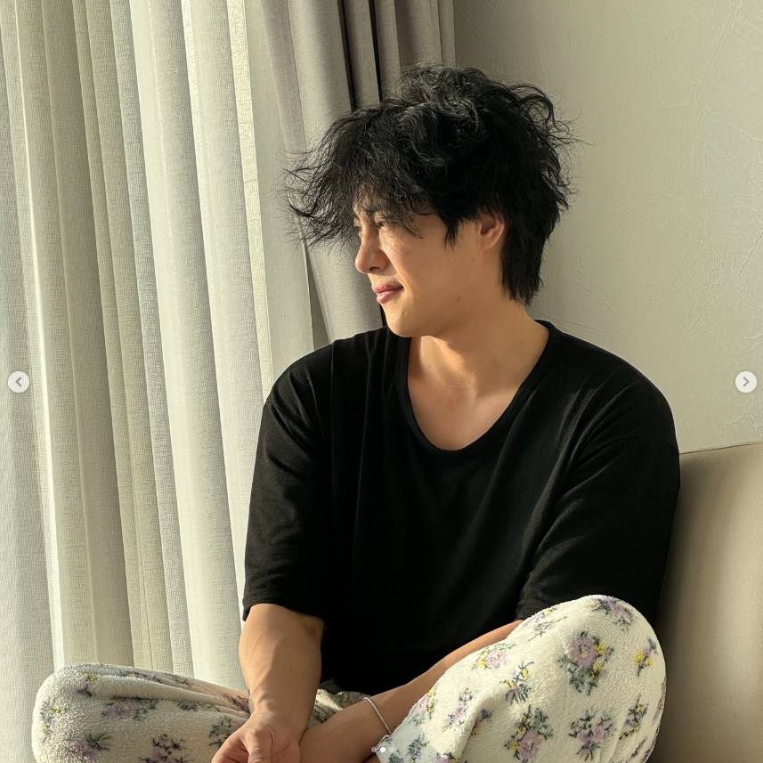 문원 프로필 데뷔곡 신지 연하