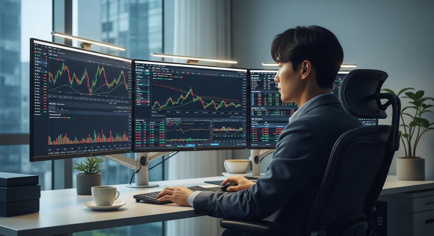 외국인투자, 공매도잔고, 금융위원회