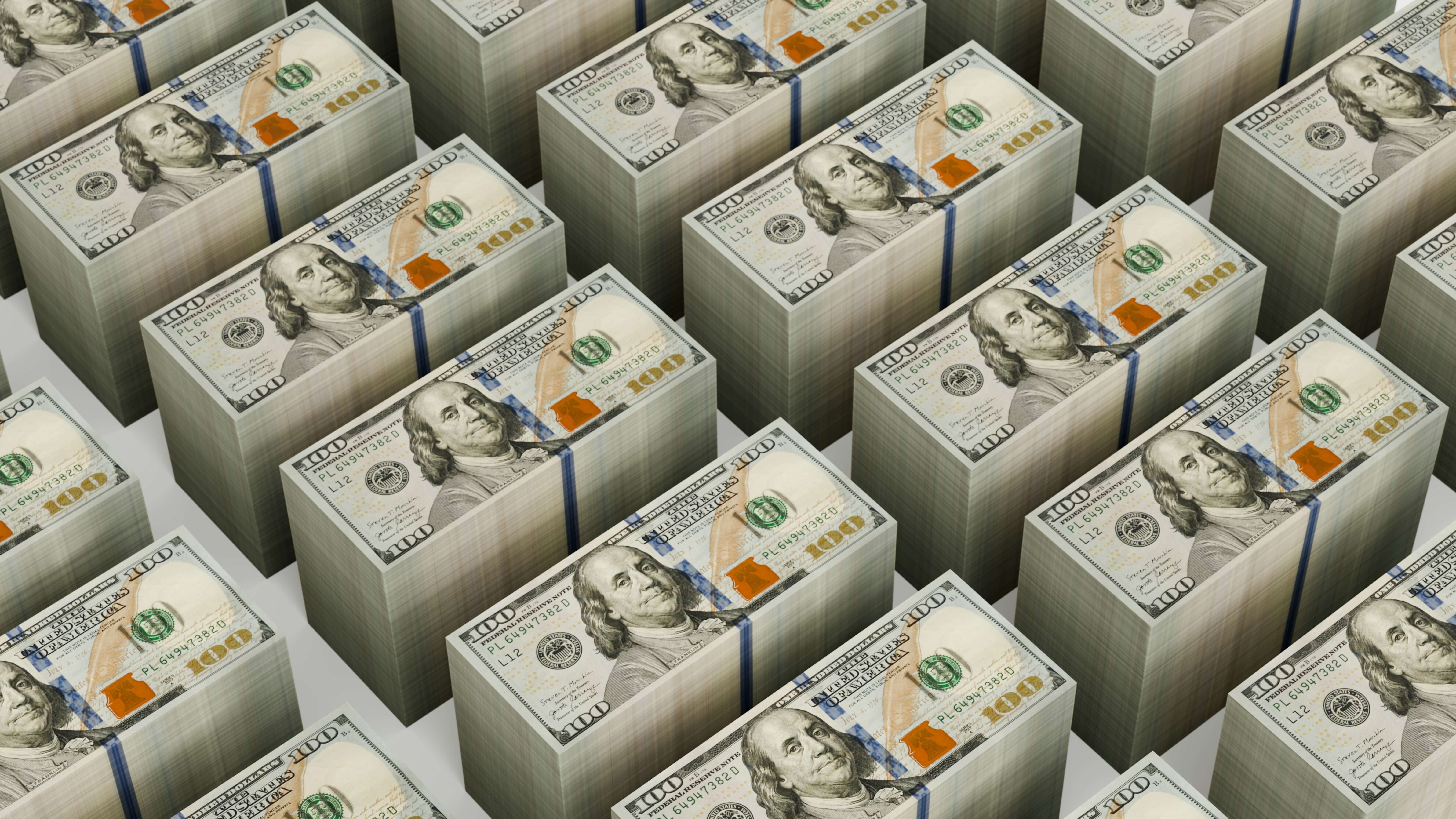 상생페이백 사용처 및 사용방법