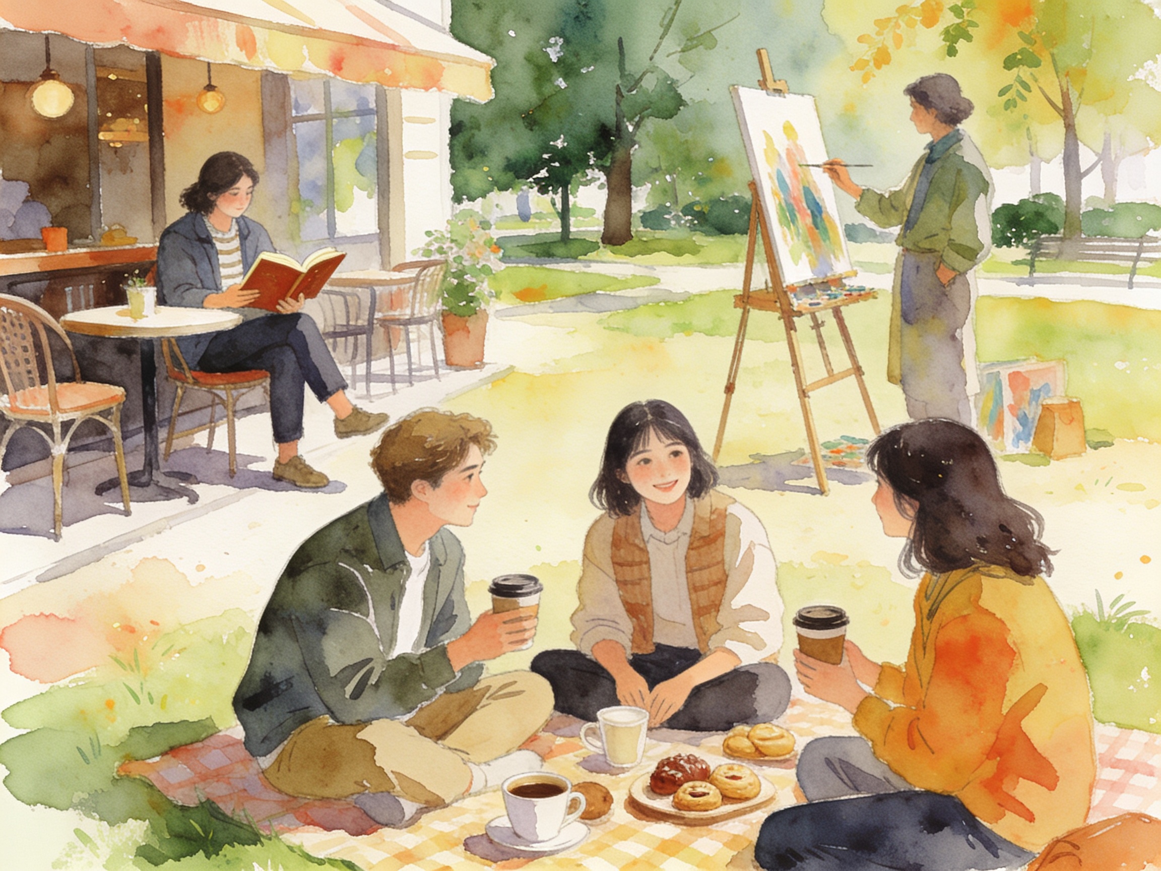 문화비 소득공제