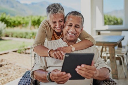 국민 연금 노령 연금
