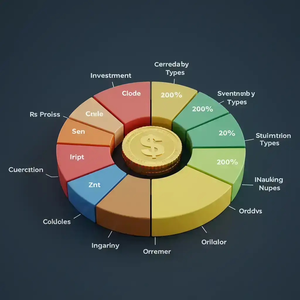 켐트로닉스(089010) 2025년 배당 정보