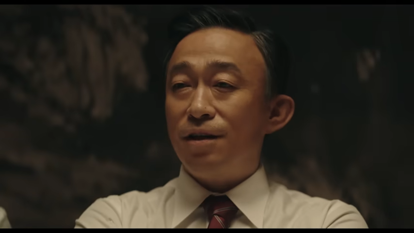 이성민-미우새