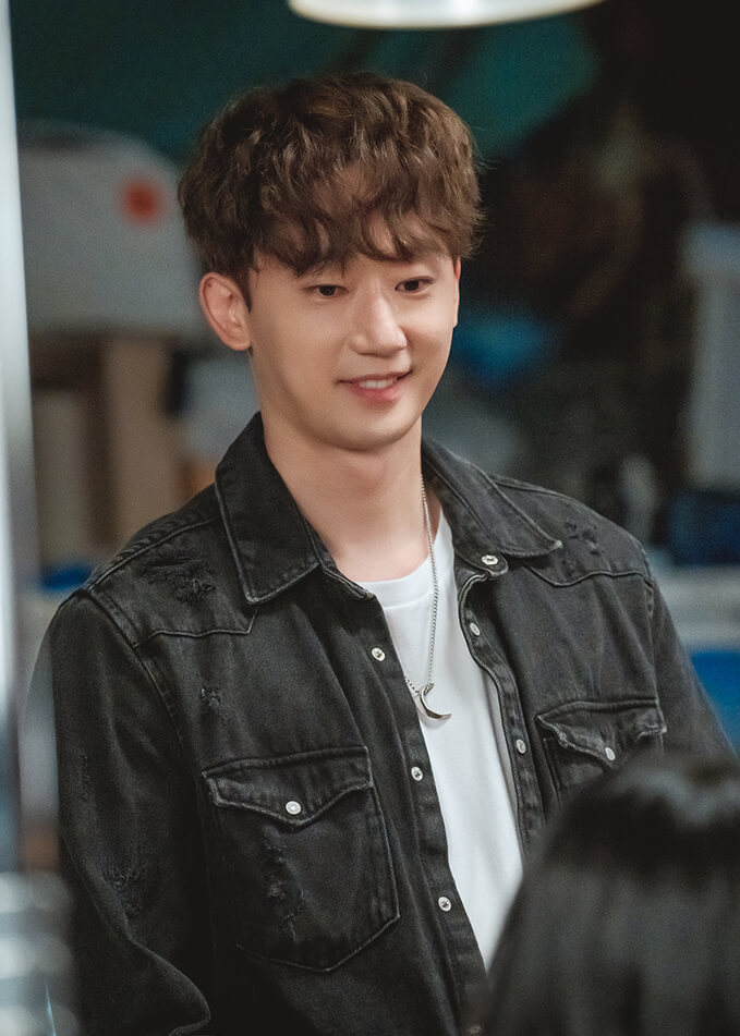킹더랜드 (18)