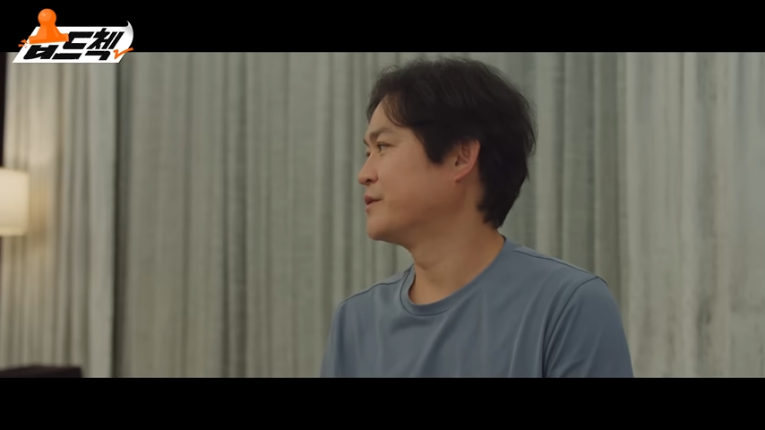 열혈사제 시즌2 몇부작 재방송시간