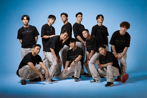 엠비크루