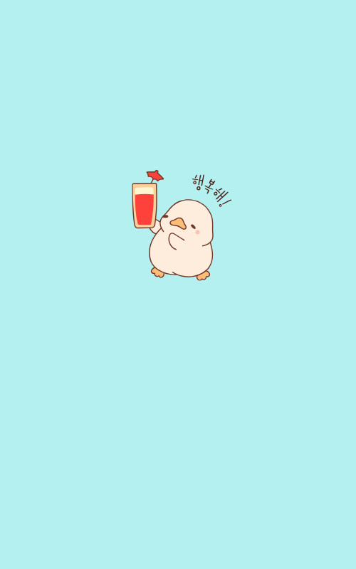 카톡 배경화면 사진 이미지 카카오톡 배경화면 바꾸기 무료 이미지 모음