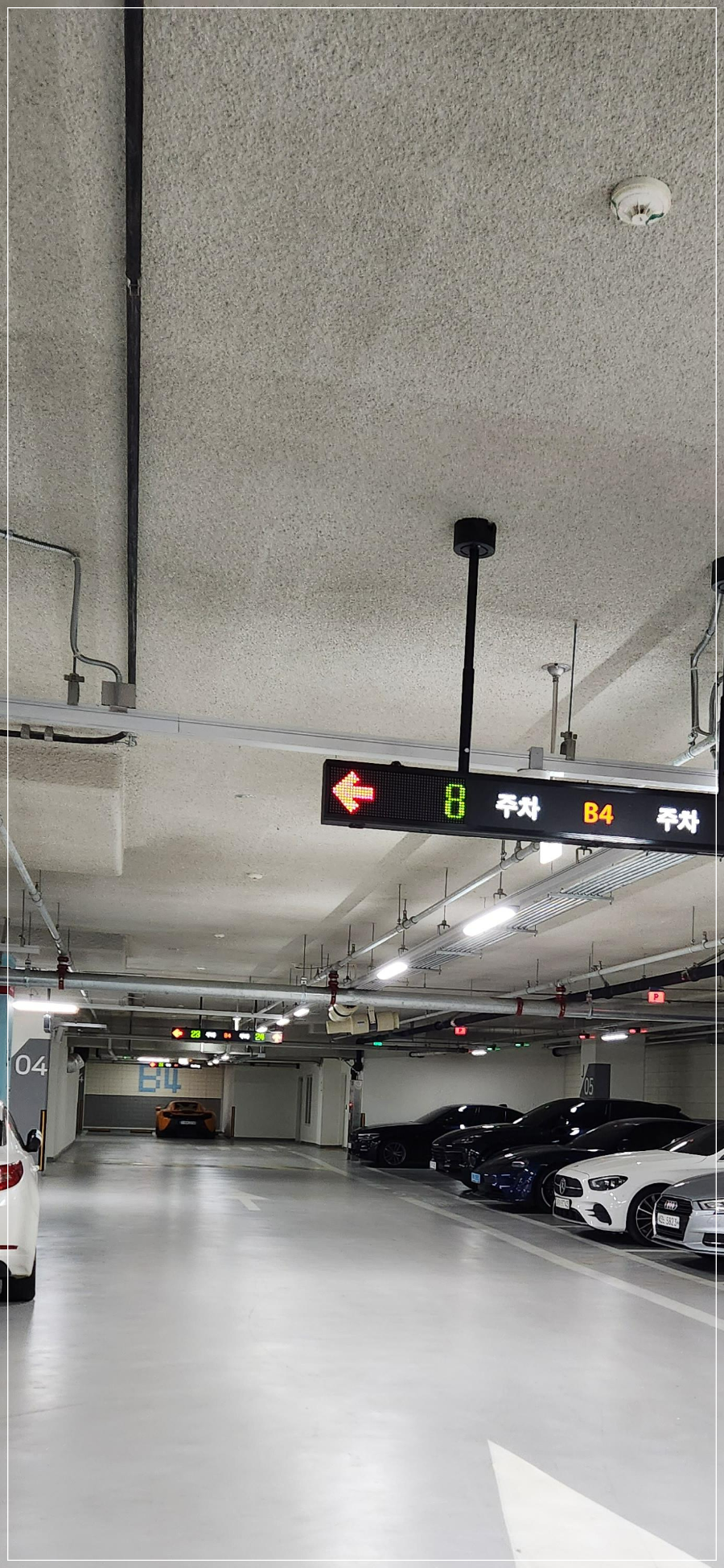 롯데시네마-판교-주차-가볼만한-곳