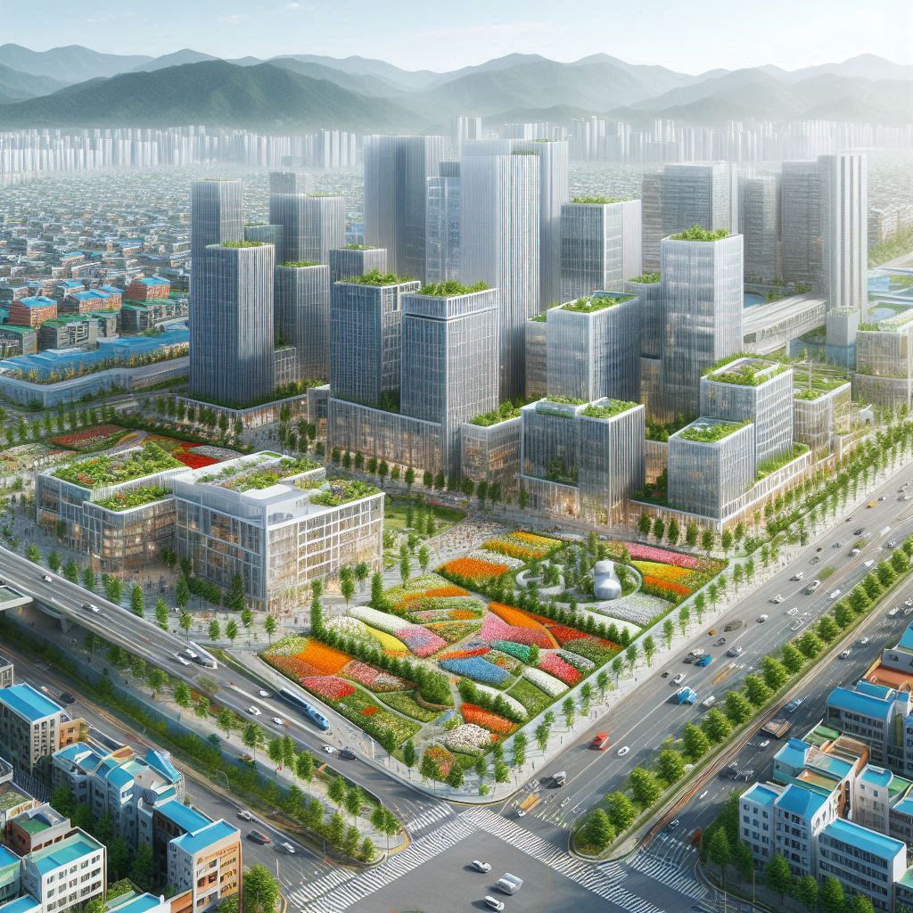 대출 받을 때 알아야 할 3가지! LTV, DTI, DSR 뜻