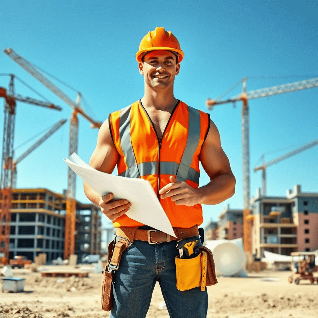 근로자의날 근무수당 알아보기