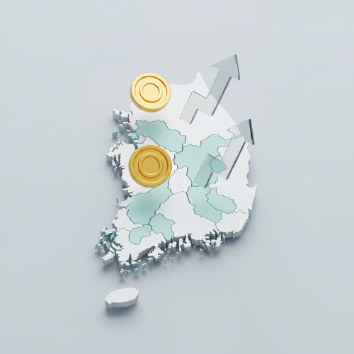 비수도권·인구감소지역 추가 수당은 얼마?