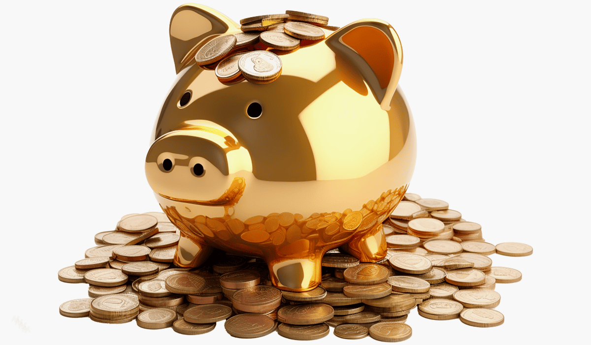 개인연금저축_8