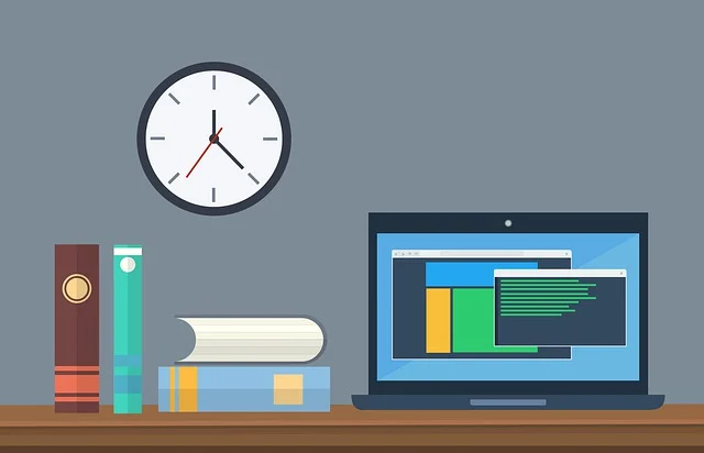 서울시청년수당