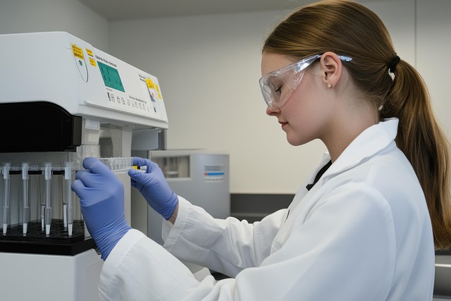 난자 냉동 비용&amp;#44; 얼마나 들까? 가격과 주의해야 할 점 총정리