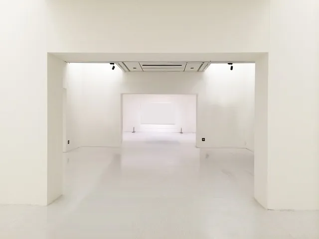 2025년 4월 전시회 일정 코엑스 인기 박람회 행사_9