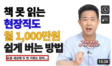 아백 아로스 애드센스