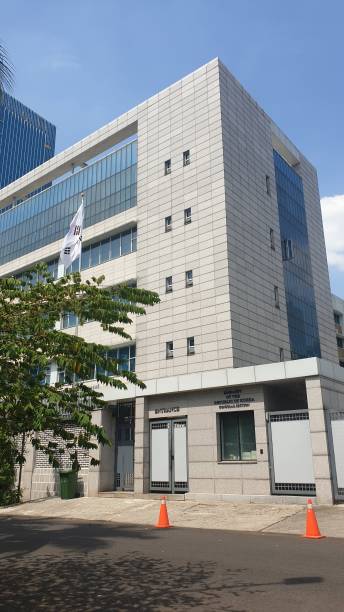 주민등록 사실조사 (+ 전입신고 미반영, 과태료, 비대면)