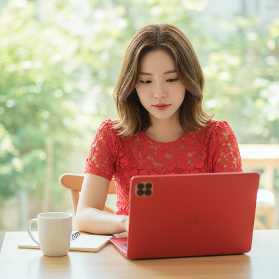 온라인 창업 트렌드