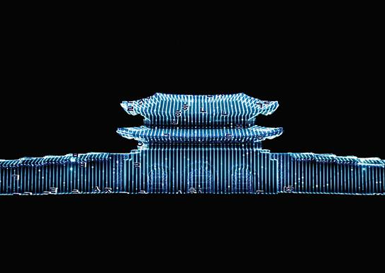 광화문 서울라이트