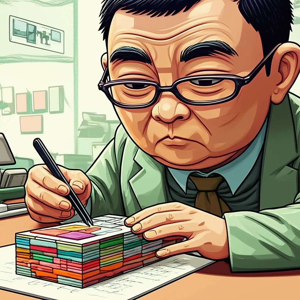 고위험 중고차 침수차 확인법 전문가 ..