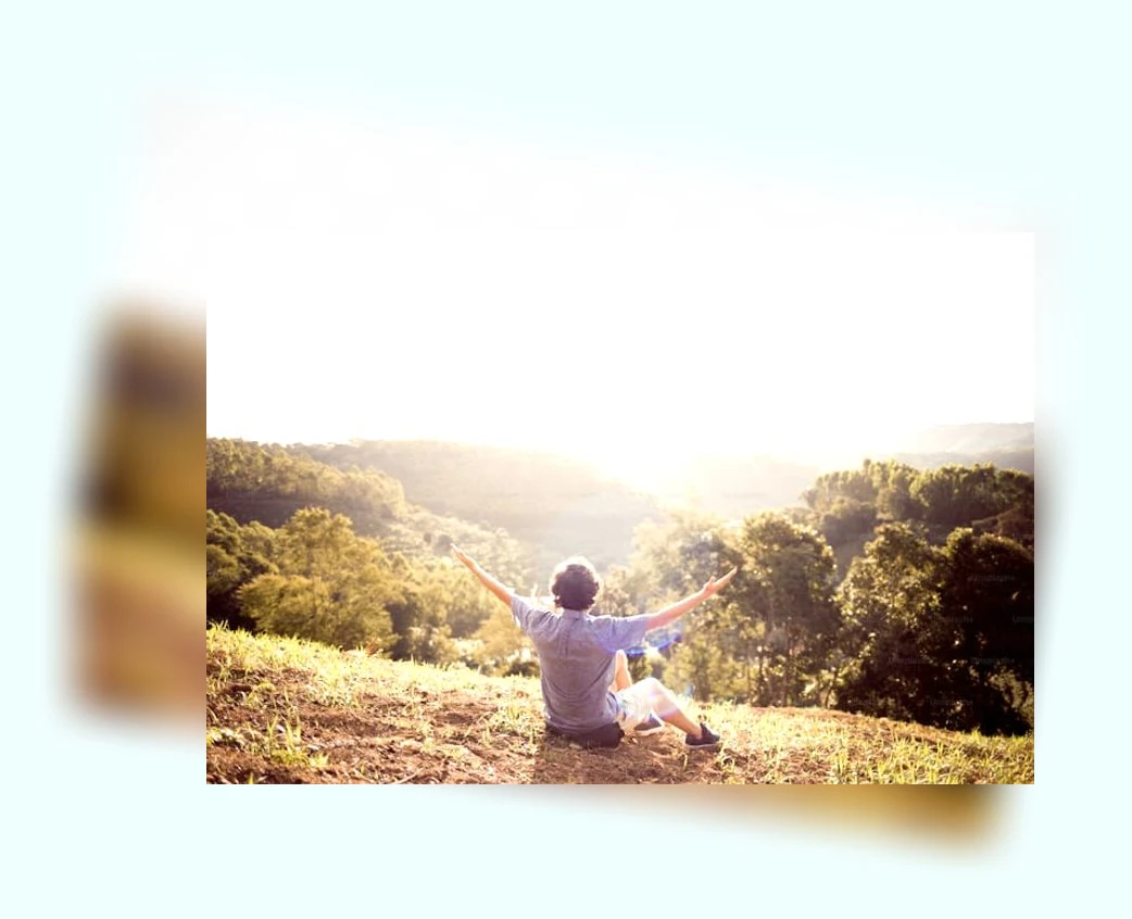 마음챙김_3_subsection