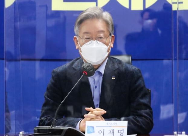 경기도 재난지원금 금액