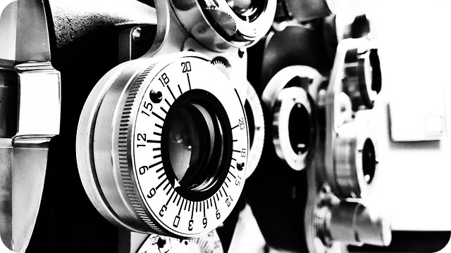 건강검진 대상자 자격조건