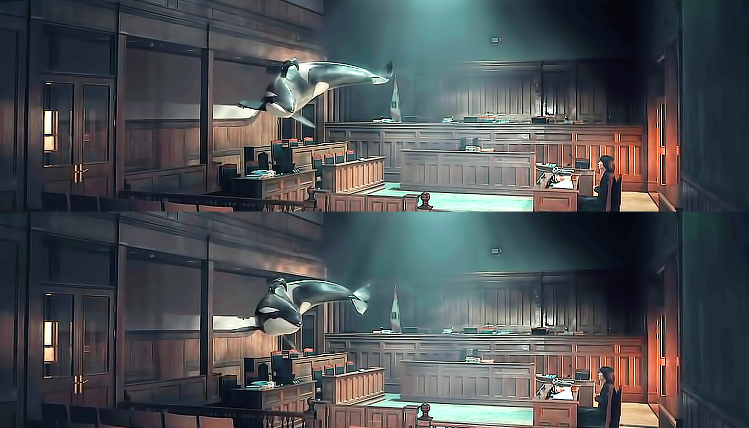 e09-a (4).png